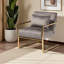 Fauteuil Kynzley-1679315155