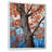 " Maple Whisper Tree I "-1582637408-1582637411
