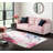 Bold Wool Throw Pillow-306169207-306169200-390738967