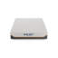 Matelas hybride 11,5 po Fusion Supreme-117187866