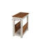 Ensemble de tables basses 4 pièces Athulya