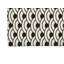 Tapis d'entrée d'intérieur ultra mince, léger et antidérapant à motif de vagues japonaises traditionnelles-707703987-707703998