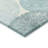 Machine Washable Indoor/Outdoor Adalaide ACN2351 Abstract Rug-2003282160