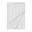 Athens Modal Duvet Cover-1043161225-1043161217