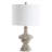 Callahan Resin Table Lamp