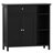 Freestanding Bathroom Cabinet-1220489752
