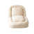 Beige Teddy is out of stock
