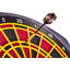 Jeu de fléchettes interactif interactif 6000