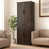 Distressed Brown est en rupture de stock