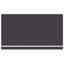 17 Stories Polyester Patio Awning-1080963671-1080963711