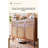 Modern Simple Wicker Multi-Functional Sideboards
