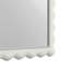 Haven Rectangle Mirror
