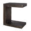  Table d'appoint Obra