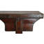 95.7'' W Solid Wood Console Table