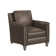 Davidson Armchair