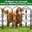 Fence Panels-116074013