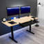 Plateforme de clavier de bureau-83830787-88881245