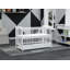 Cot Bed