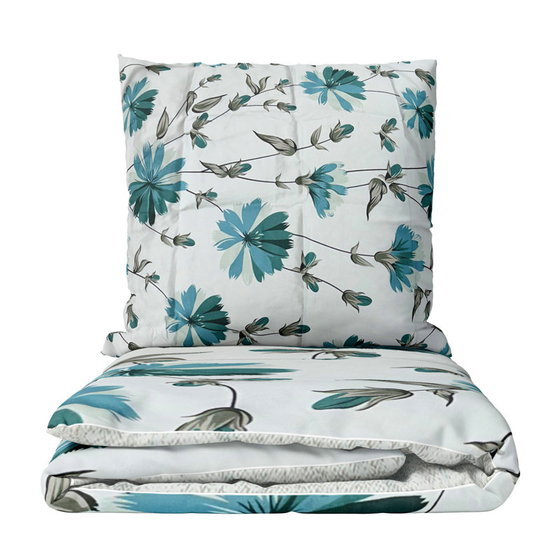 Annagrace Bedding