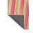 Performance Wool Abstract Indoor Rug-941848691