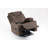 Power Lift Assist Recliner Chair-1534073824