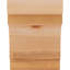 New Brighton Smooth-101901093-64728183