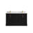 Alys 60 Double Bathroom Vanity with Top (Knobs Option)-92645534