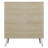 Carbajal Sideboard
