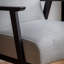 Clarina Upholstered Armchair