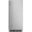 Ice Maker Refrigerator Panel-93887502