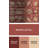Abstract Indoor Rug-703672959