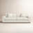 Bernhardt Drew Sofa-102143422