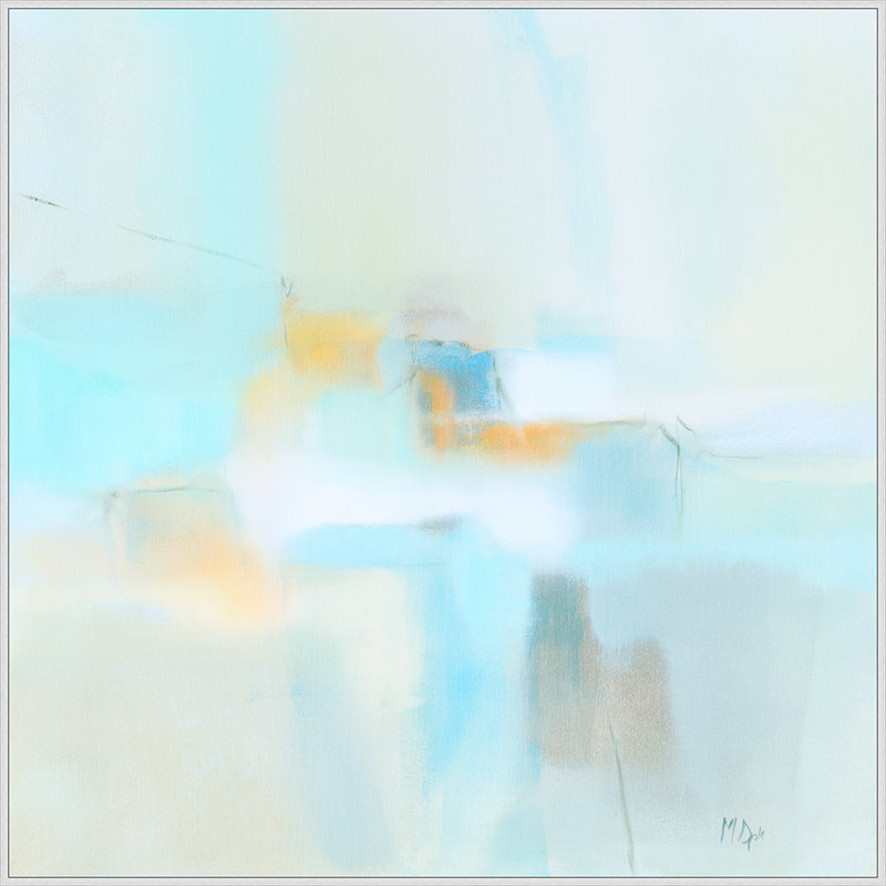 Enchanting Painting