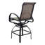 Tabouret de bar 30 po Temani-849935992-849935993