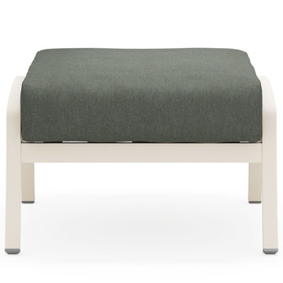 Ottoman