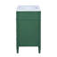 Meuble-lavabo simple 30 po-266625491-266625502