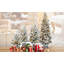 Arbre de Noël 2 pi-975274497
