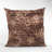 Polyester/Polyester Blend Lumbar Rectangular Pillow Cover & Insert-86565277-86565285-86565286