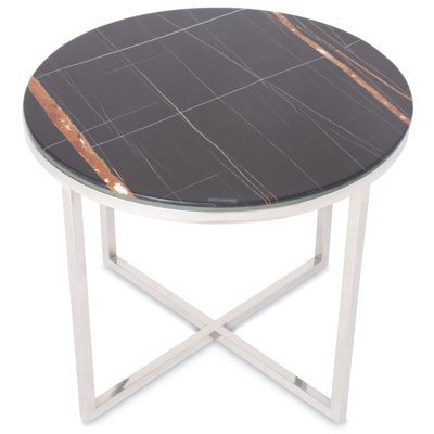 Ewers Frame Coffee Table