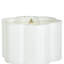Lampe de table Tamara Day for Stylecraft Ophelia-1106843274
