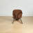 Wood Dining Chairs-524933997
