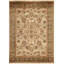 Lamani Wool Oriental Area Rug