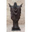 Figurines et sculptures