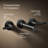 Tone Wall-Mount Bathroom Sink Faucet Trim-70958183