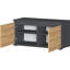 Elise Storage Bench
