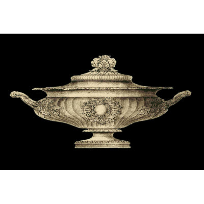 Garden Antiquities II_Use Z