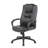 Vinyl Executive Chair-662797864