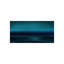 Midnight Oceans Print by James McAllen-26935041-26935043