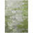 Raymar Washable Abstract Indoor / Outdoor Rug-1190671565