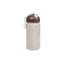 Yummy Bottle-261710363